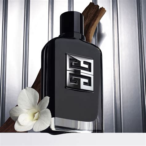 gentleman society givenchy fragrantica|cheapest givenchy society.